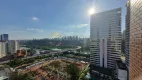 Foto 14 de Apartamento com 4 Quartos para alugar, 407m² em Granja Julieta, São Paulo