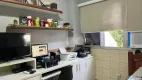 Foto 34 de Apartamento com 3 Quartos à venda, 85m² em Vila Isabel, Rio de Janeiro