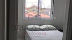 Foto 14 de Apartamento com 3 Quartos à venda, 95m² em Móoca, São Paulo