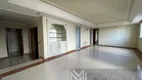 Foto 19 de Apartamento com 4 Quartos à venda, 352m² em Batel, Curitiba