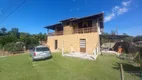 Foto 3 de Casa com 4 Quartos à venda, 238m² em Sao Domingos, Criciúma