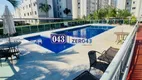 Foto 22 de Apartamento com 2 Quartos à venda, 47m² em Jardim Morumbi, Londrina