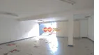 Foto 12 de Ponto Comercial à venda, 363m² em Centro, Itatiba