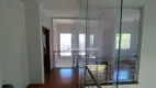 Foto 9 de Casa de Condomínio com 3 Quartos à venda, 226m² em Residencial Santa Joana, Sumaré
