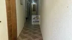 Foto 4 de Apartamento com 2 Quartos à venda, 35m² em Penha De Franca, São Paulo
