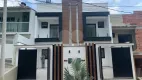 Foto 36 de Casa com 3 Quartos à venda, 100m² em Campo Grande, Rio de Janeiro