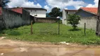 Foto 3 de Lote/Terreno à venda, 300m² em Praia do Sapê, Ubatuba