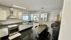 Foto 7 de Casa de Condomínio com 4 Quartos à venda, 330m² em Cidade Vera Cruz Jardins Monaco, Aparecida de Goiânia