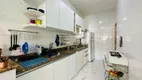 Foto 2 de Casa com 3 Quartos à venda, 160m² em Santana, São Paulo