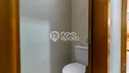 Foto 30 de Apartamento com 2 Quartos à venda, 98m² em Laranjeiras, Rio de Janeiro
