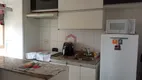 Foto 4 de Apartamento com 1 Quarto à venda, 78m² em Norte (Águas Claras), Brasília