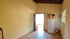 Foto 3 de Casa de Condomínio com 3 Quartos à venda, 1156m² em Colinas do Piracicaba Ártemis, Piracicaba