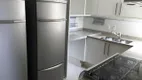 Foto 20 de Apartamento com 3 Quartos para venda ou aluguel, 212m² em Vila Nova Conceição, São Paulo