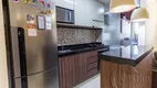 Foto 23 de Apartamento com 3 Quartos à venda, 74m² em Brás, São Paulo