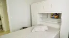 Foto 16 de Apartamento com 3 Quartos à venda, 66m² em Jardim Sao Carlos, Sorocaba