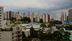 Foto 16 de Apartamento com 1 Quarto à venda, 27m² em Jardins, São Paulo