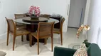 Foto 23 de Apartamento com 4 Quartos à venda, 146m² em Ponta Do Farol, São Luís