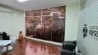 Foto 7 de Imóvel Comercial com 4 Quartos à venda, 484m² em Morumbi, São Paulo