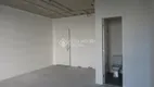 Foto 7 de Sala Comercial para alugar, 28m² em Tristeza, Porto Alegre