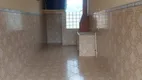 Foto 17 de Casa com 4 Quartos à venda, 151m² em Vila Margarida, Itaguaí