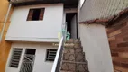 Foto 20 de Casa com 3 Quartos à venda, 150m² em Vila Pires, Santo André