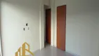 Foto 2 de Apartamento com 2 Quartos à venda, 121m² em Centro, Barra Mansa