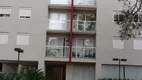Foto 4 de Apartamento com 3 Quartos à venda, 86m² em Vila Mariana, São Paulo