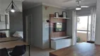 Foto 15 de Apartamento com 2 Quartos à venda, 62m² em Jardim Anhanguéra, Ribeirão Preto