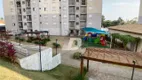 Foto 22 de Apartamento com 2 Quartos à venda, 55m² em Vila Mimosa, Campinas