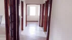 Foto 17 de Apartamento com 3 Quartos à venda, 93m² em Tremembé, São Paulo