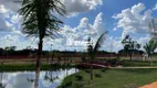 Foto 15 de Lote/Terreno à venda, 415m² em Damha Residencial Uberaba III, Uberaba