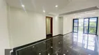 Foto 3 de Apartamento com 3 Quartos à venda, 122m² em Botafogo, Rio de Janeiro