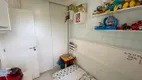 Foto 19 de Apartamento com 3 Quartos à venda, 82m² em Piatã, Salvador