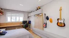 Foto 30 de Casa de Condomínio com 3 Quartos à venda, 398m² em Uberaba, Curitiba