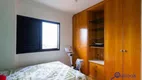 Foto 19 de Apartamento com 2 Quartos à venda, 94m² em Vila Alexandria, São Paulo