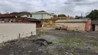 Foto 19 de Lote/Terreno à venda, 911m² em VILA VIRGINIA, Ribeirão Preto