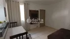 Foto 3 de Apartamento com 2 Quartos à venda, 45m² em Shopping Park, Uberlândia