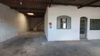 Foto 3 de Ponto Comercial para alugar, 150m² em Sao Joao, Jacareí