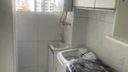 Foto 8 de Apartamento com 2 Quartos à venda, 50m² em Madalena, Recife