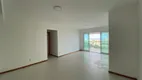 Foto 7 de Apartamento com 3 Quartos para alugar, 120m² em Piatã, Salvador