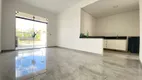 Foto 3 de Casa com 2 Quartos à venda, 140m² em Vale das Orquideas, Contagem