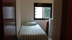 Foto 10 de Apartamento com 4 Quartos para alugar, 184m² em Vila Nova Conceição, São Paulo