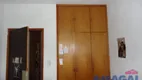 Foto 10 de Sobrado com 4 Quartos à venda, 98m² em Centro, Jacareí