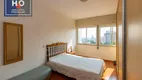 Foto 18 de Apartamento com 4 Quartos à venda, 138m² em Vila Mariana, São Paulo