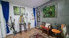 Foto 5 de Apartamento com 2 Quartos à venda, 52m² em Jardim Ouro Preto, Taboão da Serra