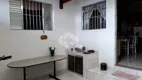 Foto 14 de Casa com 5 Quartos à venda, 150m² em Pirituba, São Paulo