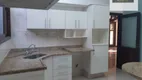 Foto 25 de Casa de Condomínio com 3 Quartos à venda, 460m² em Condominio Marambaia, Vinhedo