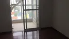 Foto 14 de Cobertura com 3 Quartos à venda, 140m² em Lapa, São Paulo