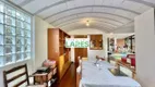 Foto 14 de Casa de Condomínio com 3 Quartos à venda, 398m² em Condomínio Iolanda, Taboão da Serra
