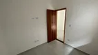 Foto 5 de Apartamento com 2 Quartos à venda, 40m² em Itaquera, São Paulo